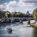 대중민박 이미지