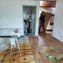 명락노인종합복지관 이미지