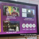 광주종합상사 | 🔮 종로3가 익선동 사주 맛집 추천! 연예인도 찾는 '익선통하다'에서 소름 돋는 사주 보고 왔어요...