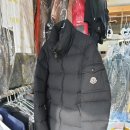 현대세탁전문점 이미지