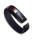 라이프퓨얼 이미지