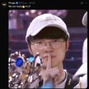 주식회사 스튜디오브리즈 이미지