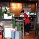 노블레스당구장 이미지