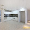 명지 중흥S클래스프라디움 이미지