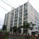 한양임대아파트 | 타경 100829 .경상북도 영주시 풍기읍 동양대로72번길 8, 103동 4층415호 (한양임대아파트) 아파트 경매