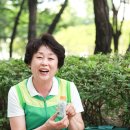 모닝녹즙