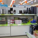 생활용품D/C마트 이미지