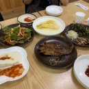 스마일식당 이미지