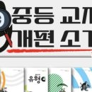 미래엔영어수학원탑학원