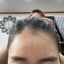 마산 히피펌 젤리펌 잘 하는 곳 추천!! 교방동 J.M헤어 2탄 | 내돈내산 찐 후기(사진 많음 주의)