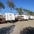 다목적광장 야영장 이미지