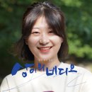 샛별비디오 이미지