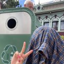 PARIS3 - Disneyland