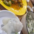 부일식품 - 부안군 | 부일식품