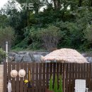 슬로우가든 이미지