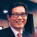 오전의 국악콘서트 다담 이미지