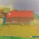 일상의 풍경+마음의 풍경 이미지