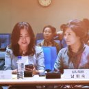 중랑구민회관 소공연장 이미지