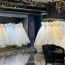 김혜숙 | W7. 수원 브라이덜휘 추가금 없는 촬영 드레스 셀렉 후기 👰🏻‍♀️ | 김혜숙 원장님