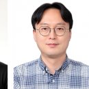 [야간]기초 일본어 이미지