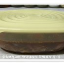 초량돼지갈비 이미지