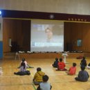 모항초등학교 이미지