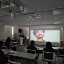 영화로 떠나는 도시 인문학 여행 이미지