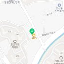 강릉헬스 몬스터짐 교동점 24시 이미지