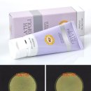프로폴리 이미지