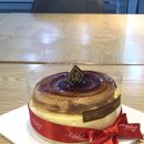 인주치과의원 이미지