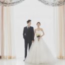 스튜디오플랑