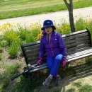 양평파크골프장 이미지