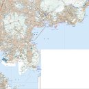 해맞이공원 관광안내소 이미지