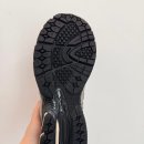 2002 | 가을겨울 운동화 추천 / 뉴발란스 U2002RO 구매후기, 착용샷, 사이즈팁