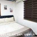 삼삼골프 이미지