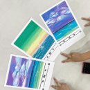 파스텔아트 미술교습소 이미지