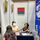 순천하나병원 이미지