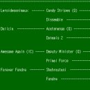 부마호프 이미지