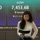 가나안테크 토큰포스트