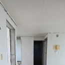 신안모란아파트 이미지