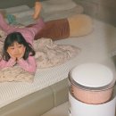 26290-20-21-001 | LG 하이드로에센셜 정수 가습기, 육아맘이 한 달 써본 아이방가습기 솔직 후기