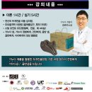 Play PC Cafe 이미지