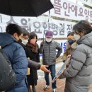 고매로 경인투데이