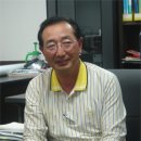 만물조경