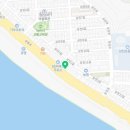 족발슈퍼단양점 이미지