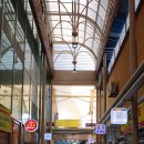 오산분식 이미지