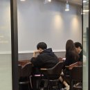 상승영수학원