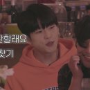 세미라이브카페 이미지