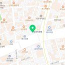 옴므앤팜므성형외과의원 이미지