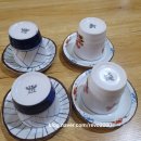 신야텐야 문래역점 이미지